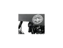 Harley Davidson Fxlrst [2022-2025]-Classic St Series LED turn signal/position light-5