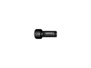 Harley Davidson FXLRST [2022-2025] – Micro ST Series LED-Blinker, eloxiertes Schwarz-8