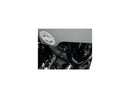 Harley Davidson FXLRST [2022-2025] – Nano ST Series LED Blinker/Positionslicht-11