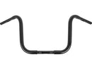 Harley Davidson Sportster [1982-2020] – 12 Gorilla Apehanger Lenker 1" …-4