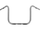 Harley Davidson Sportster [1982-2020]-12 Gorilla Apehanger 1 "-1