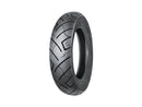 Harley Davidson – SR-777 Reifen 180/55B18 84H TL Schwarze Wand Hinten-3