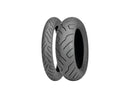 Harley Davidson – SR-999 Long Haul Reifen MU85HB16 77H TL Schwarze Wand Hinten-1