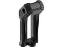 Harley Davidson FXLRST [2022-2024] – Club-Style Pullback-Riser-Kit für digitales-1
