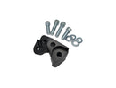 Harley Davidson Touring Hinweis [2009-2024] – +1" Bagger Heckfahrwerk-5