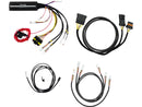 Harley Davidson Pan America 1250 Special RA1250S [2021-2024]-3