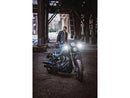 Harley Davidson – Dayron i Blinker mit Tagfahr- und Positionslicht Innovation-2