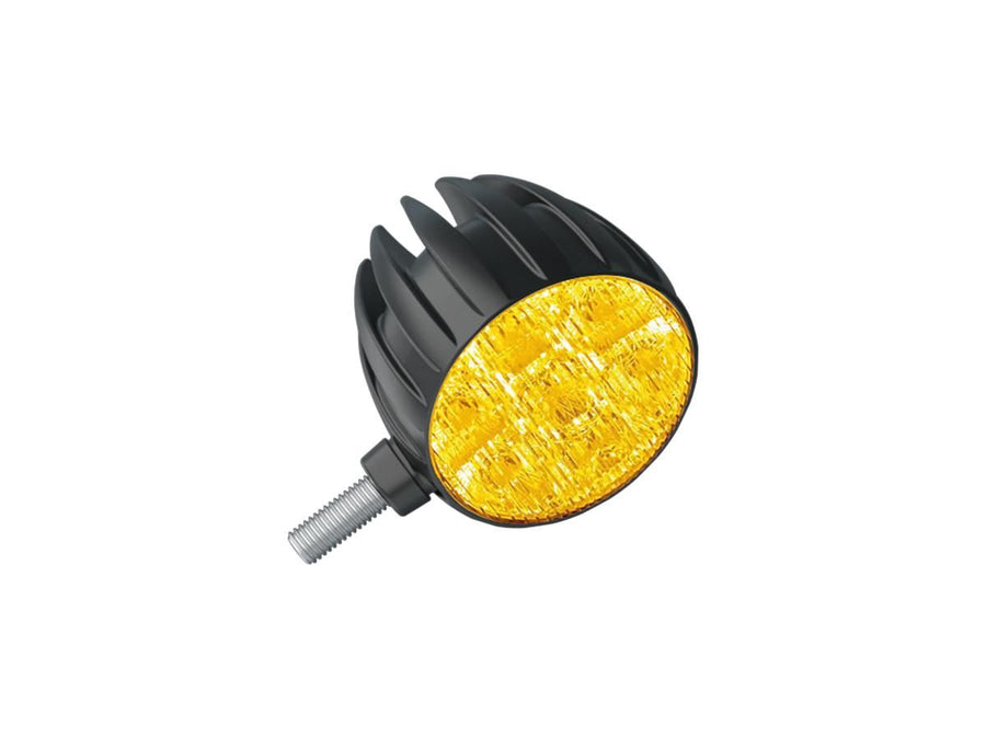 Harley Davidson- Dayron I Blinker with Tagfahr- und Positionlicht Classic