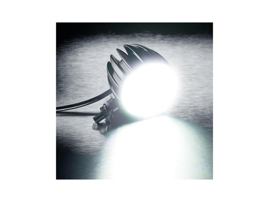 Harley Davidson- Dayron I Blinker with Tagfahr- und Positionlicht Classic
