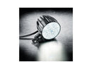 Harley Davidson- Dayron I Blinker with Tagfahr- und Positionlicht Classic-4