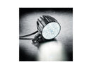 Harley Davidson- Dayron I Blinker with Tagfahr- und Positionlicht Classic-11