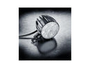 Harley Davidson- Dayron I Blinker with Tagfahr- und Positionlicht Classic-5