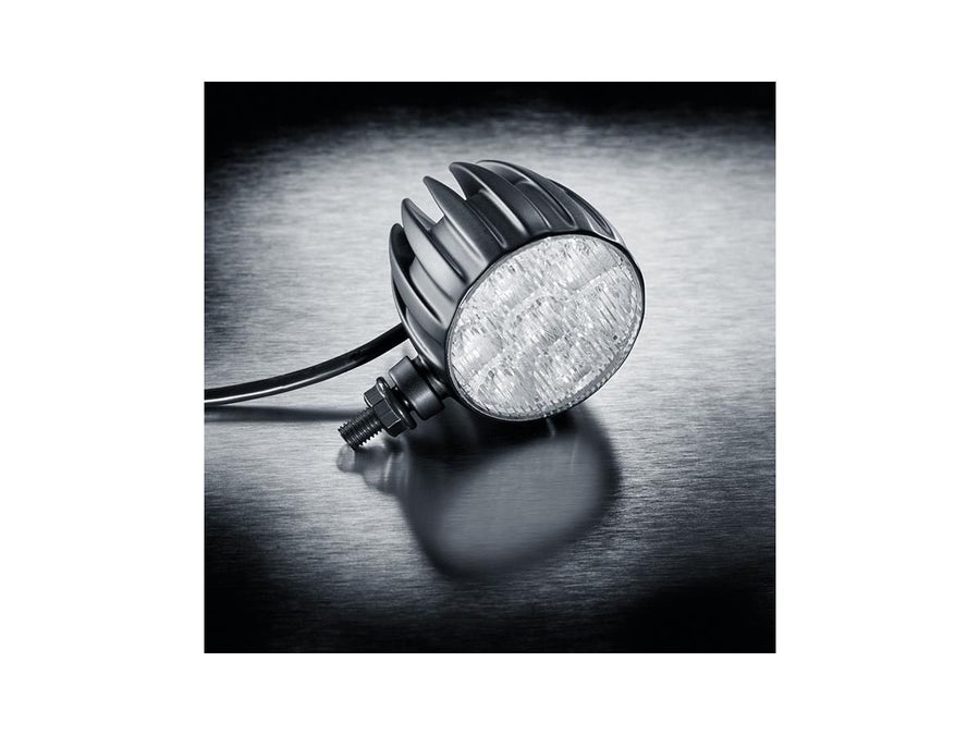 Harley Davidson- Dayron I Blinker with Tagfahr- und Positionlicht Classic