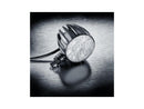 Harley Davidson- Dayron I Blinker with Tagfahr- und Positionlicht Classic-12
