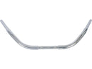 Harley Davidson Sportster [1982-2020]-1 1/4 "Beach Bar Lenker Non-Dotztigt 3-hole-1