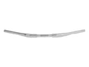 Harley Davidson – Drag Bar Lenker Mittelbreite: 229 mm 3-Loch Schwarz 1 1/4" Gaszug-1
