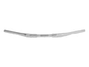 Harley Davidson – Drag Bar Lenker Mittelbreite: 229 mm 3-Loch Schwarz 1 1/4" Gaszug-3