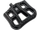 Harley Davidson Touring [1986-2025]-Drifter Pediatric Food Board Black Ops-6
