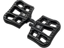 Harley Davidson Touring [1986-2025]-Drifter Pediatric Food Board Black Ops-3