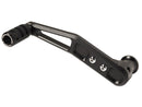 Harley Davidson Touring [1985-2025] – Drifter Schalthebel Black Ops-2