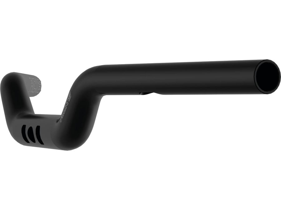Harley Davidson - from 1 1/4 "on 1" tapered aluminum handlebar performance 1 Moto