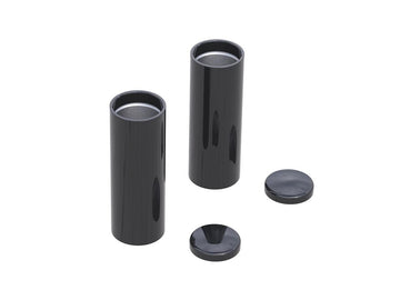 Harley Davidson FXSBSE [2013-2014] – 4-teiliges Gabelabdeckungsset