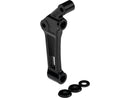 Harley Davidson Softail [2007-2025] – Club Style Radialer Bremssatteladapter für 330-1