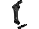 Harley Davidson Softail [2007-2025] – Club Style Radialer Bremssatteladapter für 330-5
