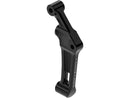 Harley Davidson Softail [2007-2025] – Club Style Radialer Bremssatteladapter für 330-2