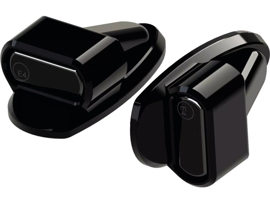 Harley Davidson FXLRST [2022-2025] – Streifen Front LED Blinker für Low Rider ST