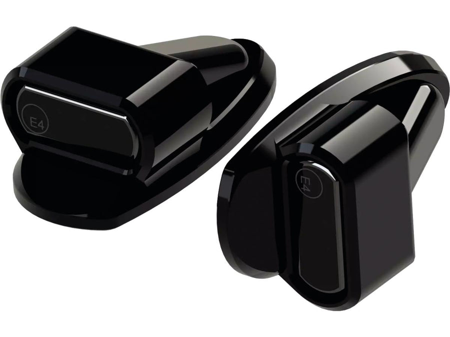 Harley Davidson FXLRST [2022-2025] – Streifen Front LED Blinker für Low Rider ST