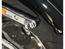 Harley Davidson Dyna [2008-2017] – Strebenstreifen LED Blinker/Rücklicht/Bremslicht-6