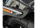 Harley Davidson FXLR [2018-2020] – Strebenstreifen LED Blinker/Rücklicht/Bremslicht-6