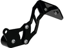 Harley Davidson V-Rod [2002-2017]-medium-sized license plate holder per side assembly-1