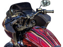 Harley Davidson FXBR [2023-2024] – Clubstyle Riser Kit Höhe: 7", Für 1 1/4" Lenker-7