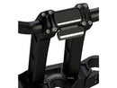 Harley Davidson FXBR [2023-2024] – Clubstyle Riser Kit Höhe: 9", Für 1 1/4" Lenker-1