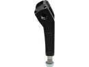 Harley Davidson FXBR [2023-2024] – Clubstyle Riser Kit Höhe: 7", Für 1" Lenker-2