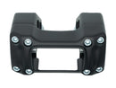 Harley Davidson FXBR [2023-2024] – Clubstyle Riser Kit Höhe: 7", Für 1" Lenker-9