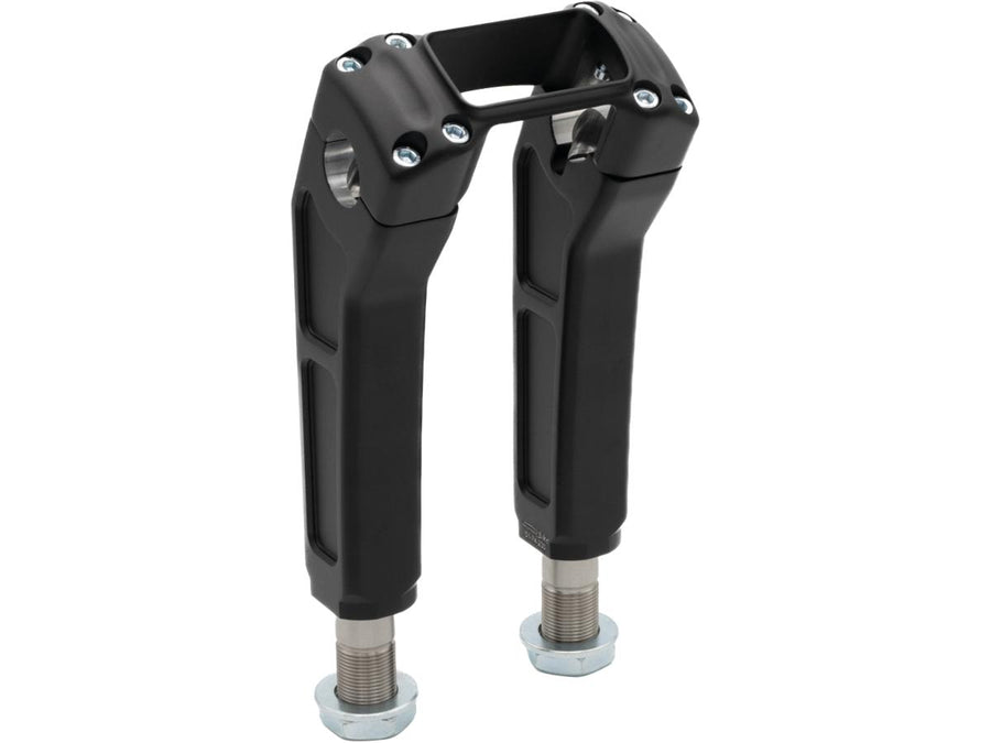 Harley Davidson FXBR [2023-2024] – Clubstyle Riser Kit Höhe: 7", Für 1" Lenker