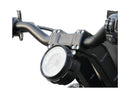 Harley Davidson FXLRS [2022-2025] – Clubstyle Riser Kit Höhe: 7", Für 1 1/4" Lenker-7