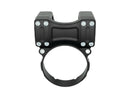 Harley Davidson Fxlrs [2022-2025]-Clubstyle Riser Kit Höhe: 9 ", for 1 1/4" handlebar-5