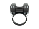 Harley Davidson Fxlrs [2022-2025]-Clubstyle Riser Kit Höhe: 9 ", for 1 1/4" handlebar-12