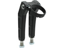 Harley Davidson Fxlrs [2022-2025]-Clubstyle Riser Kit Höhe: 9 ", for 1 1/4" handlebar-8