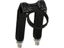 Harley Davidson FXLRS [2022-2025] – Clubstyle Riser Kit Höhe: 7", Für 1" Lenker-3
