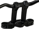 Harley Davidson Softail [1984-2025] – Clubstyle Riser Kit Höhe: 7"-2