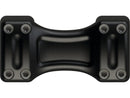 Harley Davidson Softail [1984-2025] – Clubstyle Riser Kit Höhe: 7"-3