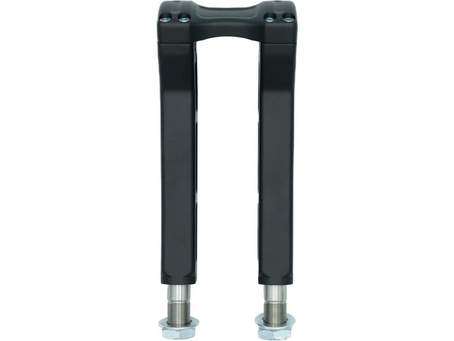 Harley Davidson Softail [1984-2025] – Clubstyle Riser Kit Höhe: 9"
