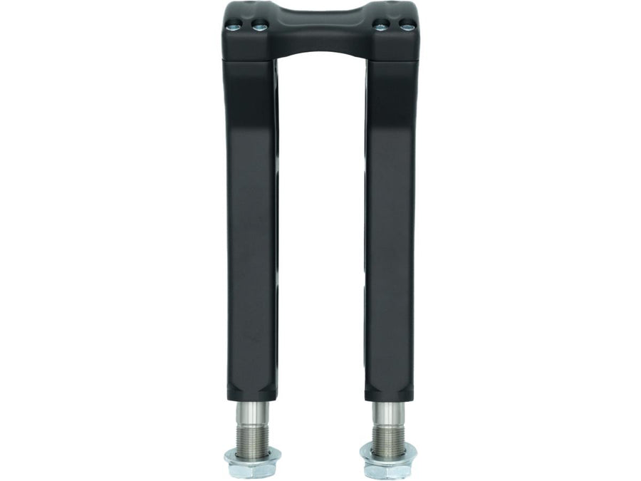 Harley Davidson Softail [1984-2025] – Clubstyle Riser Kit Höhe: 9"