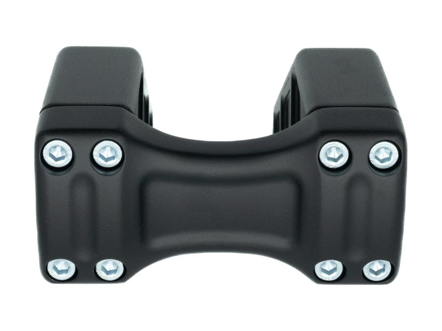 Harley Davidson Softail [1984-2025] – Clubstyle Riser Kit Höhe: 9"