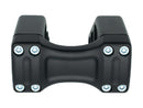 Harley Davidson Softail [1984-2025] – Clubstyle Riser Kit Höhe: 9"-9